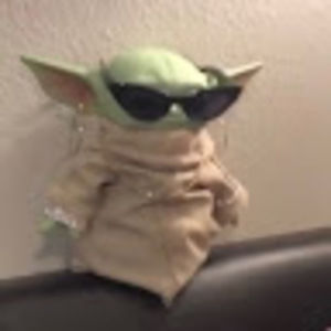 Meet your Posher, Liliana